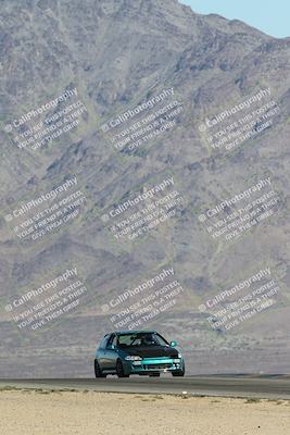 media/Oct-24-2025-Doghouse Garage (Fri) [[783d2ff07a]]/2-Inter-High/Session 2 (Turn 10)/